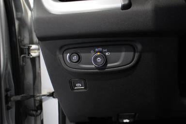 Gmc Terrain 2018 - Thumbnail 12