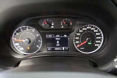 Gmc Terrain 2018 - Thumbnail 17