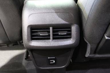 Gmc Terrain 2018 - Thumbnail 25