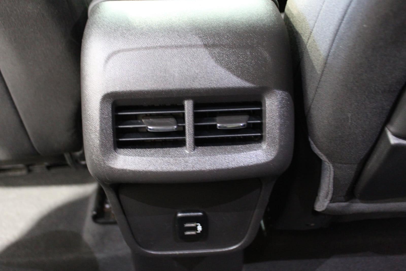 Gmc Terrain 2018 - Image 25