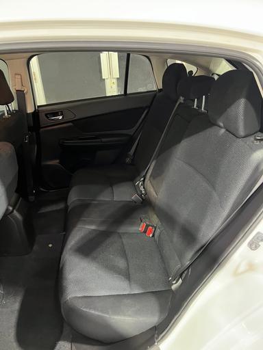 Subaru Impreza 2014 - Thumbnail 7