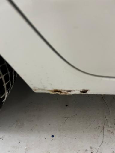 Subaru Impreza 2014 - Thumbnail 9