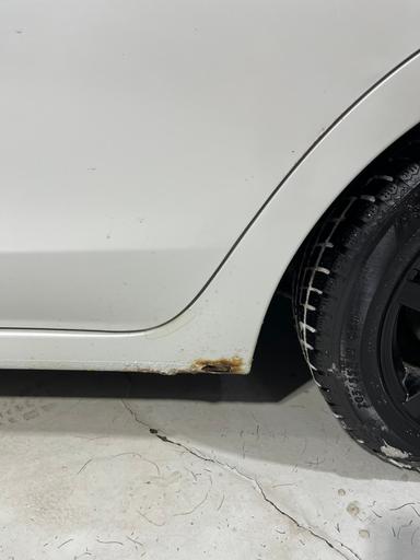 Subaru Impreza 2014 - Thumbnail 10