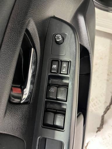 Subaru Impreza 2014 - Thumbnail 11