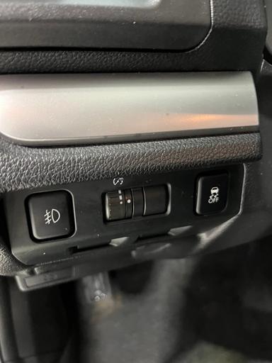 Subaru Impreza 2014 - Thumbnail 12