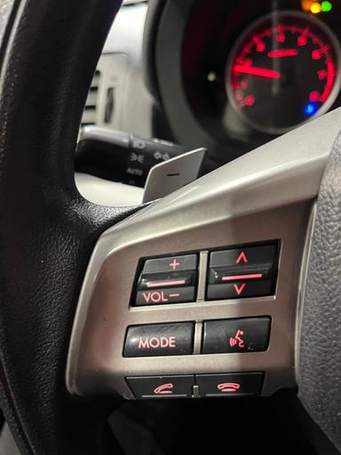 Subaru Impreza 2014 - Thumbnail 13