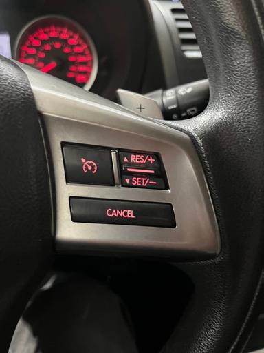 Subaru Impreza 2014 - Thumbnail 14