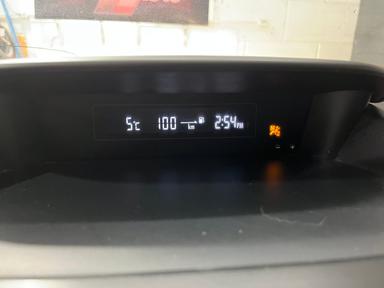 Subaru Impreza 2014 - Thumbnail 17