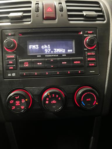 Subaru Impreza 2014 - Thumbnail 18