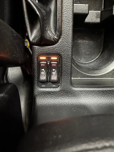 Subaru Impreza 2014 - Thumbnail 19