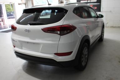 Hyundai Tucson 2016 - Thumbnail 6