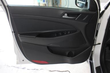 Hyundai Tucson 2016 - Thumbnail 9