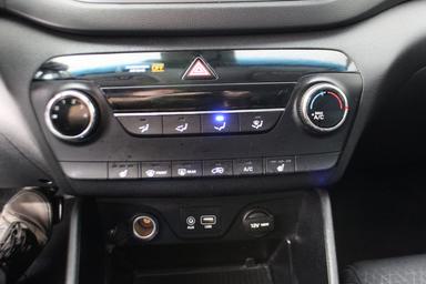 Hyundai Tucson 2016 - Thumbnail 20