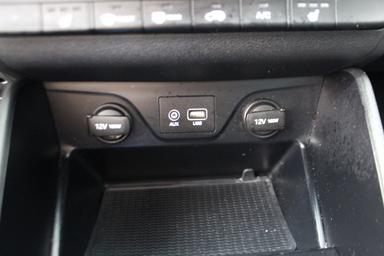 Hyundai Tucson 2016 - Thumbnail 21