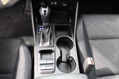 Hyundai Tucson 2016 - Thumbnail 22