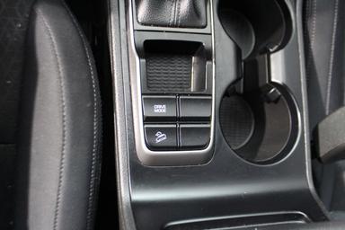 Hyundai Tucson 2016 - Thumbnail 23