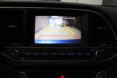 Hyundai Elantra 2017 - Thumbnail 19