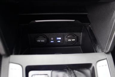 Hyundai Elantra 2017 - Thumbnail 21