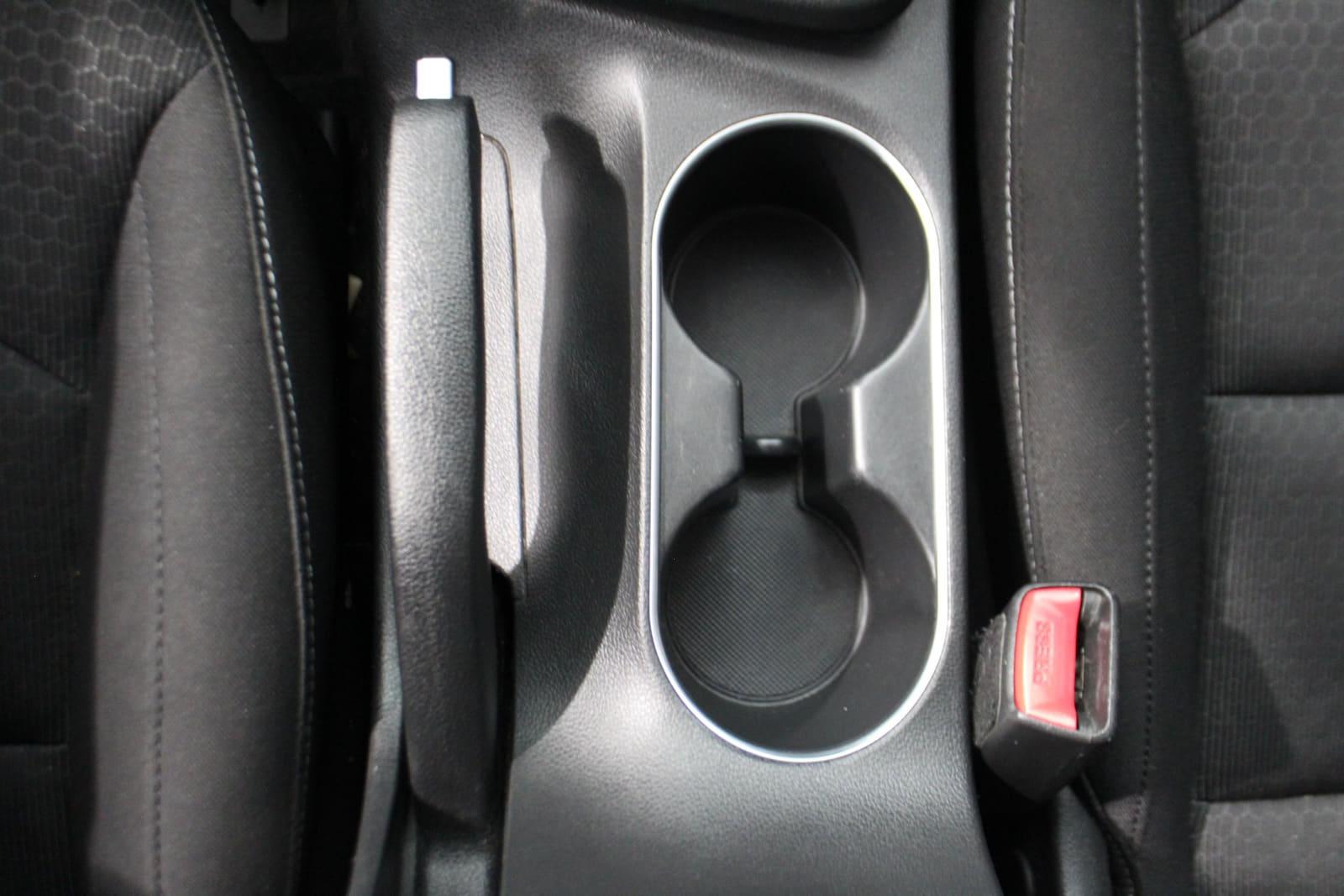 Hyundai Elantra 2017 - Image 24