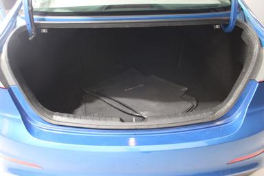 Hyundai Elantra 2017 - Thumbnail 26