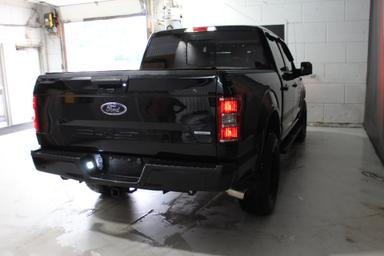 Ford F-150 2019 - Thumbnail 6