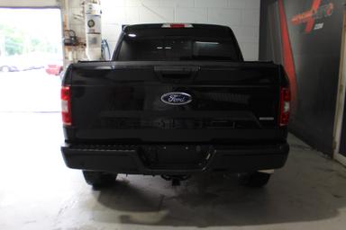 Ford F-150 2019 - Thumbnail 7