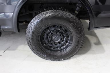 Ford F-150 2019 - Thumbnail 9