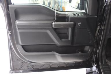 Ford F-150 2019 - Thumbnail 10