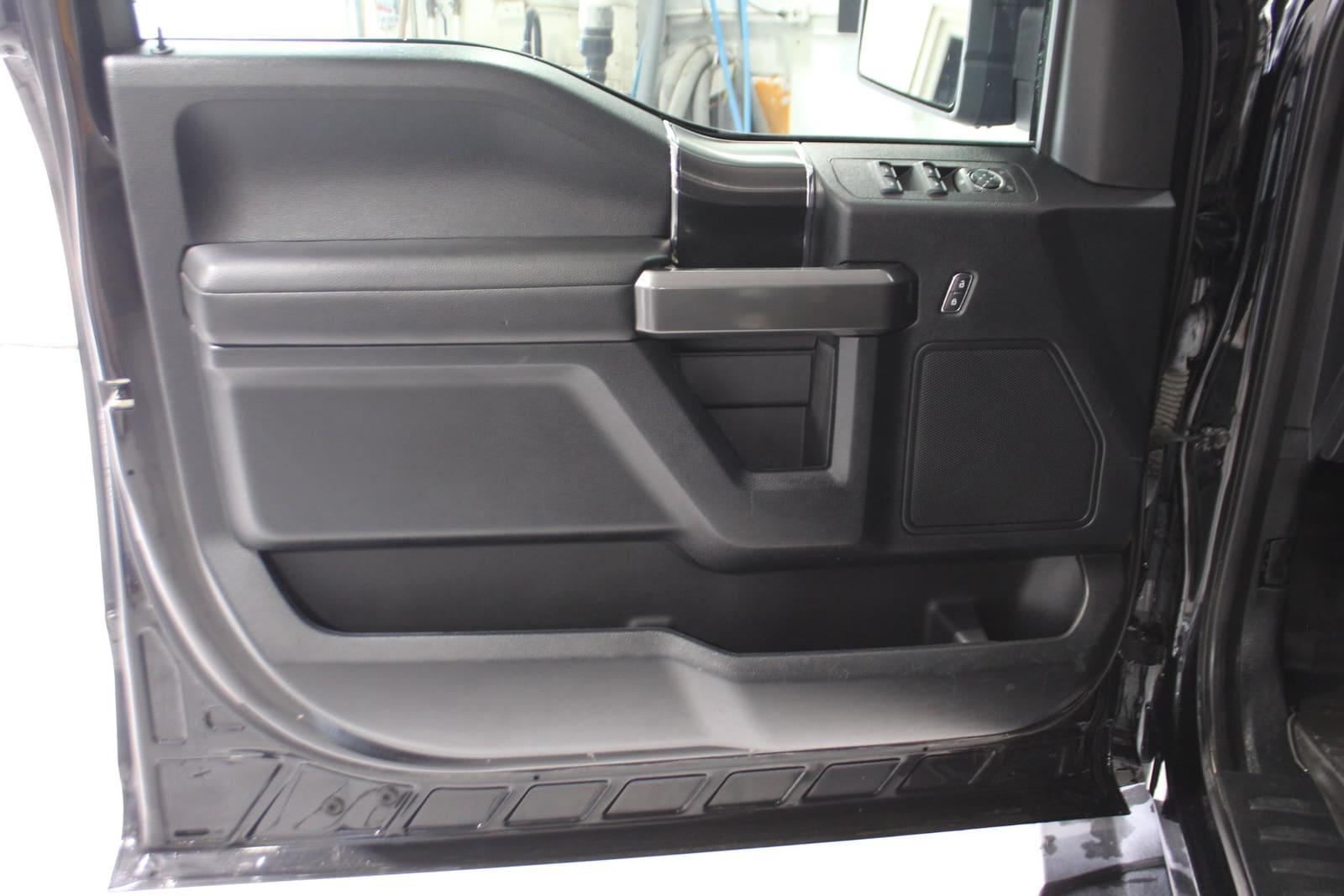 Ford F-150 2019 - Image 10