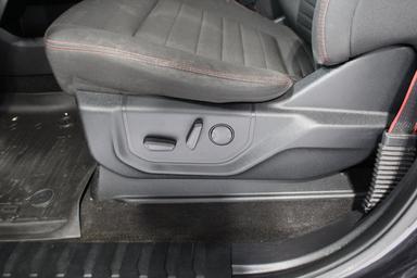 Ford F-150 2019 - Thumbnail 12