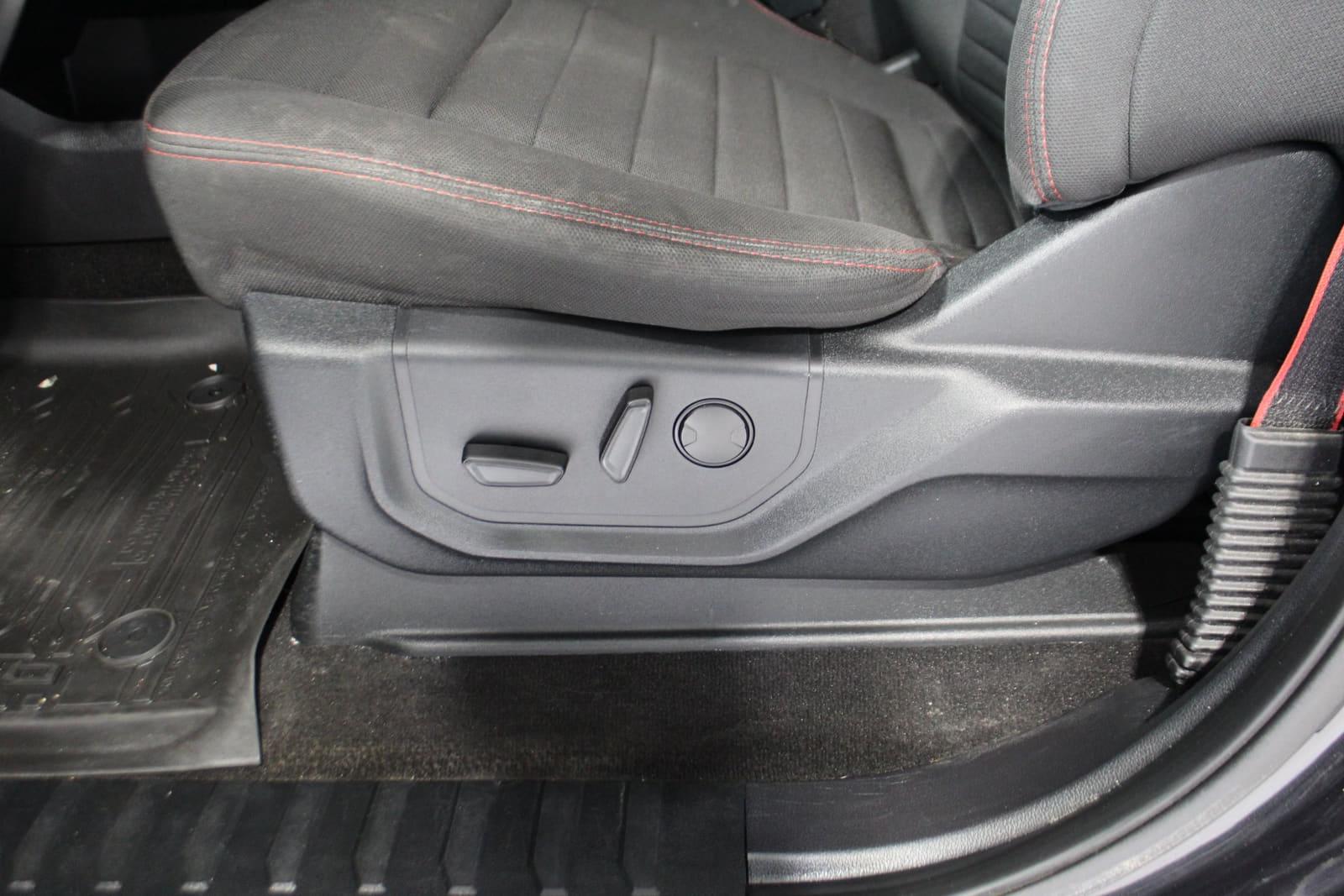 Ford F-150 2019 - Image 12