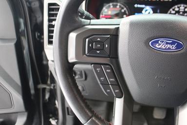 Ford F-150 2019 - Thumbnail 16