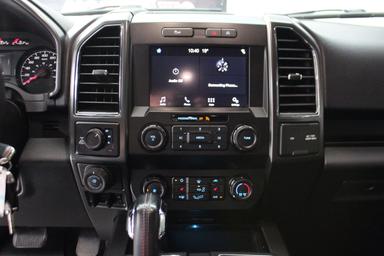 Ford F-150 2019 - Thumbnail 18