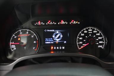 Ford F-150 2019 - Thumbnail 19