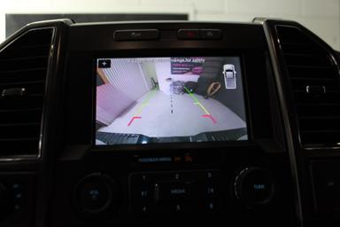 Ford F-150 2019 - Thumbnail 21