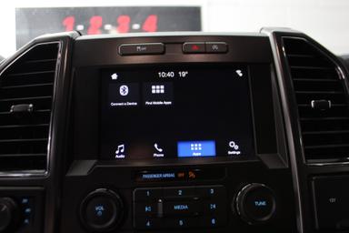 Ford F-150 2019 - Thumbnail 22