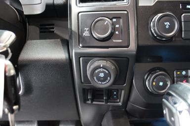 Ford F-150 2019 - Thumbnail 23