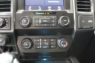 Ford F-150 2019 - Thumbnail 24