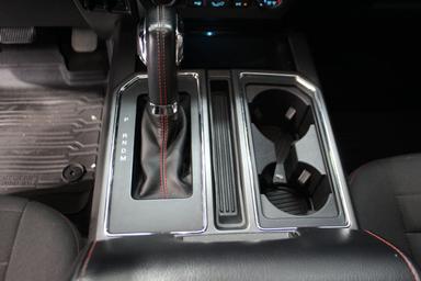 Ford F-150 2019 - Thumbnail 25