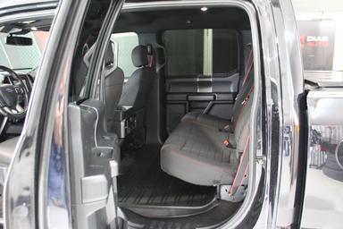 Ford F-150 2019 - Thumbnail 26