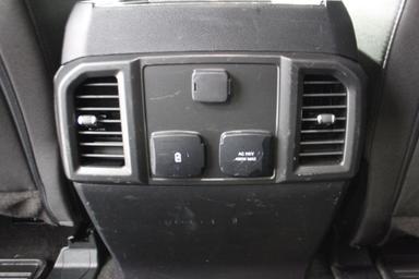 Ford F-150 2019 - Thumbnail 27