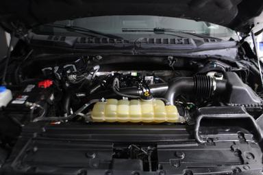 Ford F-150 2019 - Thumbnail 28