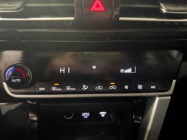 Kia Seltos 2022 - Thumbnail 11