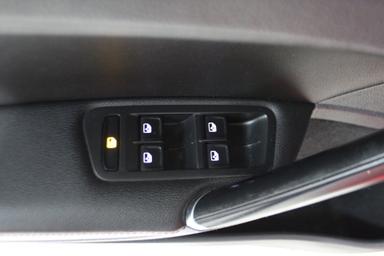 Volkswagen Golf GTI 2018 - Thumbnail 10