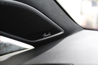 Volkswagen Golf GTI 2018 - Thumbnail 16