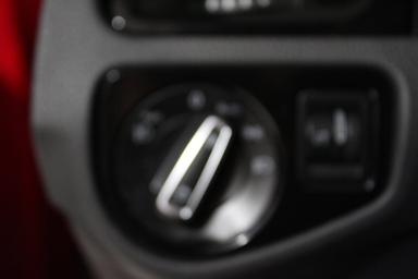 Volkswagen Golf GTI 2018 - Thumbnail 18