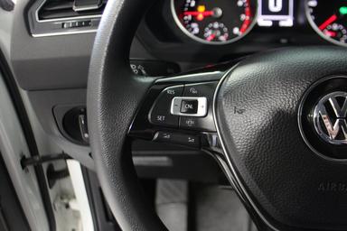 Volkswagen Tiguan 2021 - Thumbnail 13
