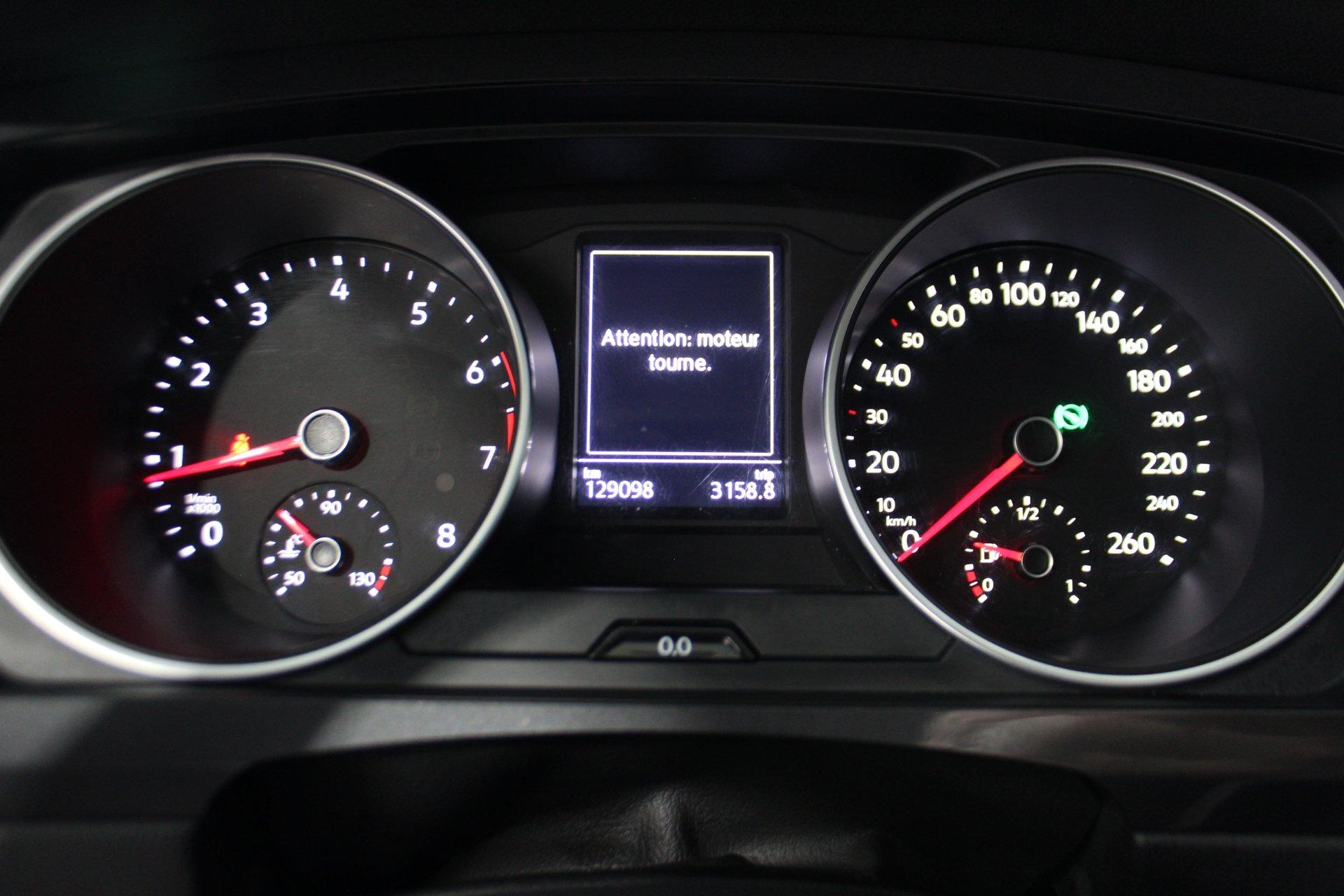 Volkswagen Tiguan 2021 - Image 15