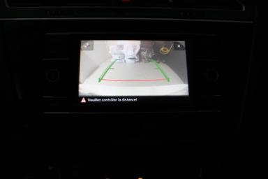 Volkswagen Tiguan 2021 - Thumbnail 17