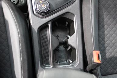 Volkswagen Tiguan 2021 - Thumbnail 20